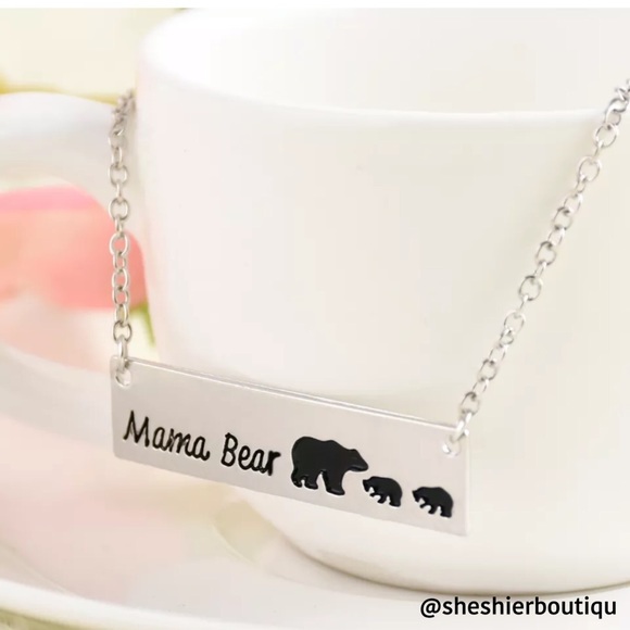 Fashion Jewelry Jewelry - 🐾3 For $25 - All Jewelry When Bundled
